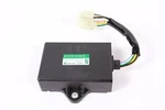 Genuine Oem Kawasaki Part # 21119-2157; Igniter. Fixed Price $209.93.