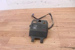 1986 Suzuki LT230GE 2X4 Odometer Speedometer Gauge Assembly 34720-18A10. Fixed Price $24.00.