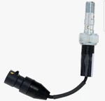 Polaris 4014225 Brake Line Switch 2013-2019 Xp Diesel Rzr Ranger 1000 900 570. Fixed Price $85.00.