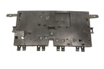 Kawasaki Mule Pro-fx 17 Fuse Box Panel 59416-0026 54001. Fixed Price $19.95.