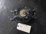 2009 Kawasaki Kfx 450 Fan 59502-0029. Fixed Price $89.99.