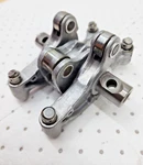 Oem John Deere Buck Quest Traxter Ext 650 Timing Rocker Arms 420254316. Fixed Price $85.00.