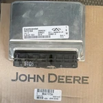 Continental Engine Control Unit 5WY5106A For John Deere S11-3605010 Jd. Fixed Price $400.00.