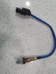 Polaris Oem Genuine 2019 2025 Oxygen Sensor Rzr Turbo Pro Xp 2413317. Fixed Price $159.00.