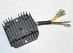 Regulator Go Kart Utv Bms Sniper T-350 Roketa Sport Vitacci Predator FX400. Fixed Price $49.00.