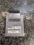 17 Cfmoto Cforce 500 4X4 Electric Control Unit Ecu. Fixed Price $300.00.