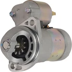 New Starter Polaris Sportsman 850 Atv Eps Forest X2 Xp Touring 2009 2010. Fixed Price $128.58.