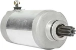Quadboss Starter Motor For Yamaha 225/MOTO-4 250/BIG Bear 250/BRUIN. Fixed Price $152.99.