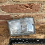 2001 Kawasaki Motorbike Headlight Front Assy / 001-2720. Fixed Price $101.95.
