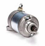 Ricks Starter Motor Fits 2006-2008 Honda TRX450ER Electric Atv. Fixed Price $183.99.