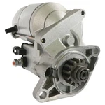 Mega-fire Electric Starter Replaces 19260-64010 Fits BX2200 Stens 435-975. Fixed Price $158.99.