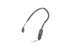 Kawasaki Teryx 800 18 Switch Brake 27010-0724 54374. Fixed Price $19.97.