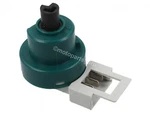 643132 582951 Oem Ignition Key Switch Vespa Primavera Sprint 150 GT200 Gts Gtv. Fixed Price $18.70.