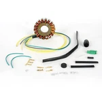 Moose Stator 2112-0690. Fixed Price $196.95.