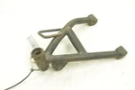 Can-am Ds 05 Arm Left Front Lower A51300145001 48833. Fixed Price $64.96.