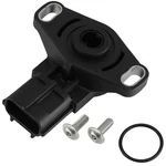 Honda Atv Tps Throttle Position Sensor Foreman Rubicon 500 / 16061-HP0-A01. Fixed Price $14.00.