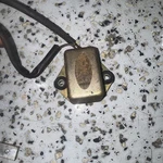 1986-88 Polaris Trail Boss 1987 Cyclone 250 Oem Cdi Box Ignition Control Module. Fixed Price $50.00.