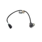 Honda 2020 Pioneer 1000-5 Deluxe Angle Sensor 350 Degree 38800-HL4-003 3420. Fixed Price $112.94.
