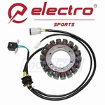 Electrosport ESG479 For Electrical Components Stators & Tp. Fixed Price $163.44.