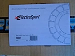 Electrosport Stator ESG627 Honda TRX400FW Fourtrax Foreman 4X4 1995-03. Fixed Price $124.99.
