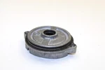 1982 Honda ATC200 Oem Spark Advancer Housing 12332-437-000 Ahs. Fixed Price $22.49.