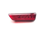 Brake Tail Light Passenger Right 2020 Honda Talon 1000R SXS10S2R 3321. Fixed Price $44.95.