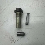 Bolt M16X41 - 2003 Kawasaki Prarie 650. Fixed Price $10.00.