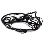 Polaris Chassis Harness, For Ranger Models, Genuine Oem - 2411763. Fixed Price $1124.99.