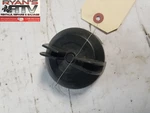 2012 Yamaha Grizzly 700 Eps Fuel Cap. Fixed Price $22.76.