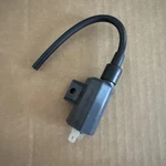 Kawasaki Oem Ignition Coil 21121-1316. Fixed Price $70.00.
