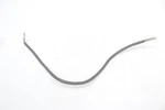 Arctic Cat Prowler Xtz 1000 Cable Battery Ground 0445-079 52466. Fixed Price $11.99.