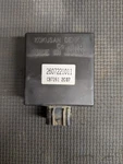 2010 2011 2012 2013 Polaris Sportsman 500 Ecm Ecu Cdi Box - Part Number 3090270. Fixed Price $425.55.