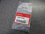 Nos Oem Honda 20A Fuse 1985 ATC250ES-F 1984 CH125 CH250 TRX250 # 98200-52000. Fixed Price $9.99.