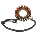 Ricks Motorsport Electric Stator For 2004 Arctic Cat 400 4X4 Auto Act Atv. Fixed Price $231.95.