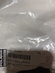 4017694 Spark Plug Wire Polaris Oem. Fixed Price $50.99.