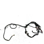 2003 Polaris Sportsman 700 Oem Main Wire Harness 2461047 AP190. Fixed Price $127.79.