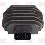 Regulator Rectifier Fit Suzuki 32800-05G00 32800-05G11 32800-05G10 Replacement. Fixed Price $43.75.