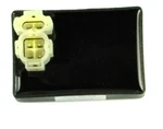 Rmstator High Performance Cdi Box 1985-1987 Honda Fourtrax TRX250 2X4. Fixed Price $95.42.