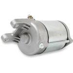 Parts Unlimited Starter Motor SMU0297. Fixed Price $126.09.