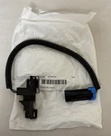 Polaris Ranger Rzr Sportsman Ace Vane Sensor 2013-2024 (1) Oem #4014934 #M464. Fixed Price $85.85.