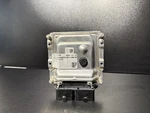 4017398 2019 Polaris Rzr XP1000 Rc Ecm. Fixed Price $399.00.