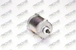 Ricks Starter Motor 61-607. Fixed Price $182.95.