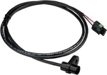 Quad Logic Speed Sensor 100-3000-PU 2210-0483. Fixed Price $100.06.