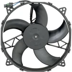 Moose Utility Z2002 Hi-performance Cooling Fan. Fixed Price $186.95.