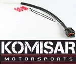 Polaris T-map Sensor Repair Pigtail Harness Sportsman Rzr Ranger Ace 2875542. Fixed Price $19.98.