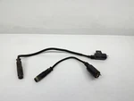 2003 Kawasaki Prairie 4X4 Ignition Coils KVF650 Oem. Fixed Price $24.95.