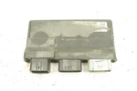 Honda Foreman 500 Fm 15 Pgm Fuel Injection Unit 38770-HR4-621 48247. Fixed Price $109.99.