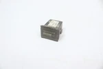 Polaris Ranger 700 Xp 06 Hour Meter 4010460 52469. Fixed Price $17.94.