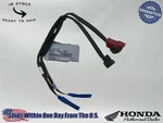 Honda Genuine Oem Sub Harness 2015-2024 Foreman And Rancher 08Z01-HR3-A20. Fixed Price $16.56.