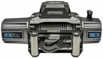 Superwinch SX10000 12VDC 10000LBS Single Line Pull 85' Steel Cable 5.5 Hp. Fixed Price $727.99.